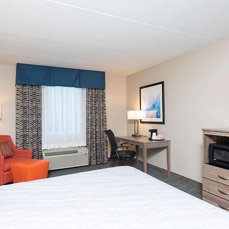 Best Western Dutch Valley Inn Νέα Φιλαδέλφεια Εξωτερικό φωτογραφία