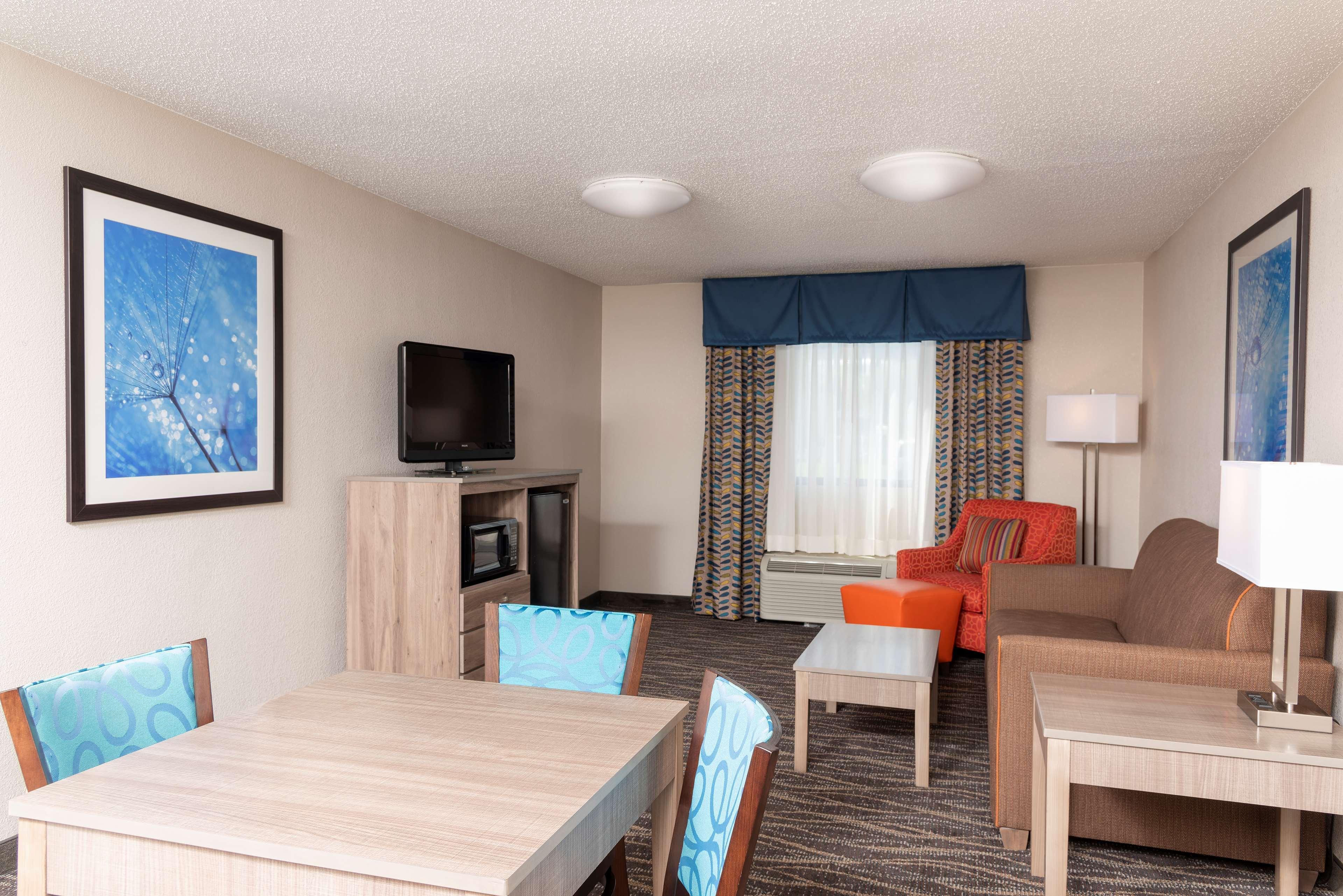 Best Western Dutch Valley Inn Νέα Φιλαδέλφεια Εξωτερικό φωτογραφία